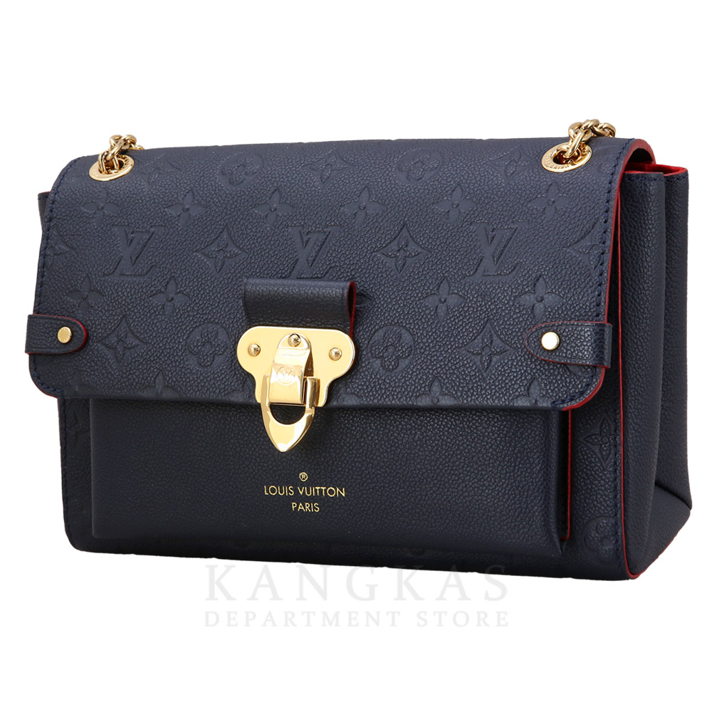 LOUIS VUITTON(USED)루이비통 앙프렝뜨 바뱅 PM